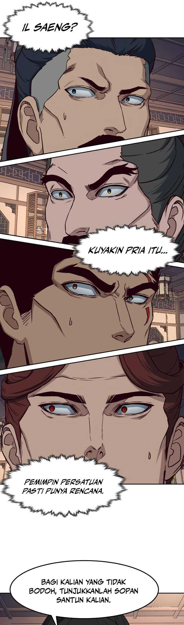 Halaman 163