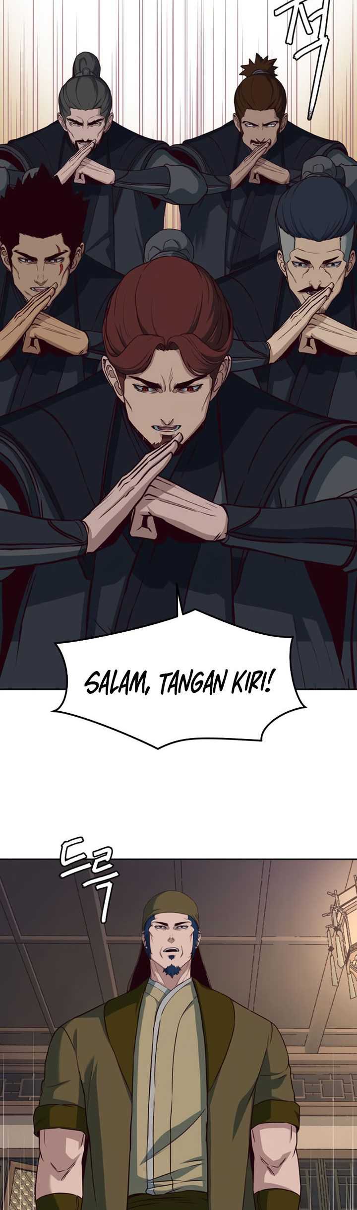 Halaman 165