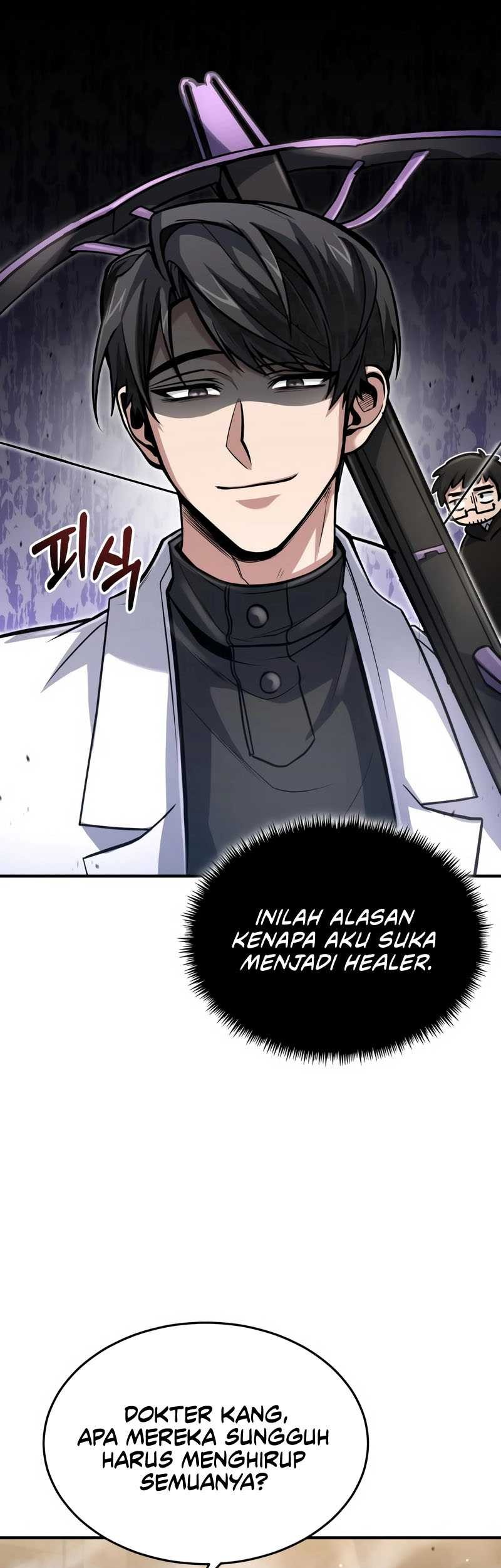 Halaman 114