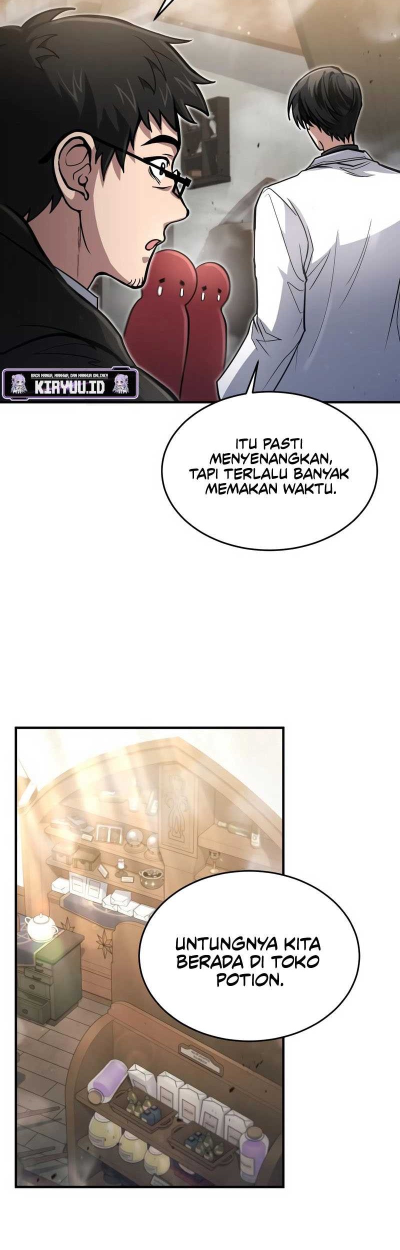 Halaman 115