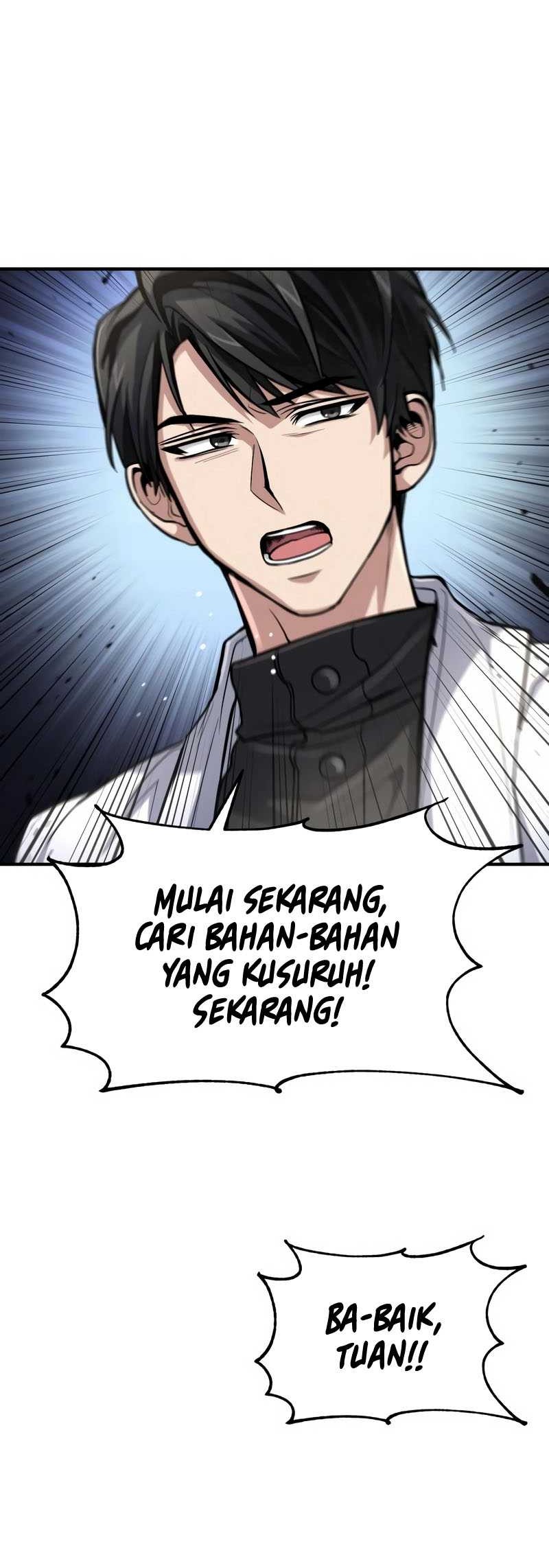Halaman 116