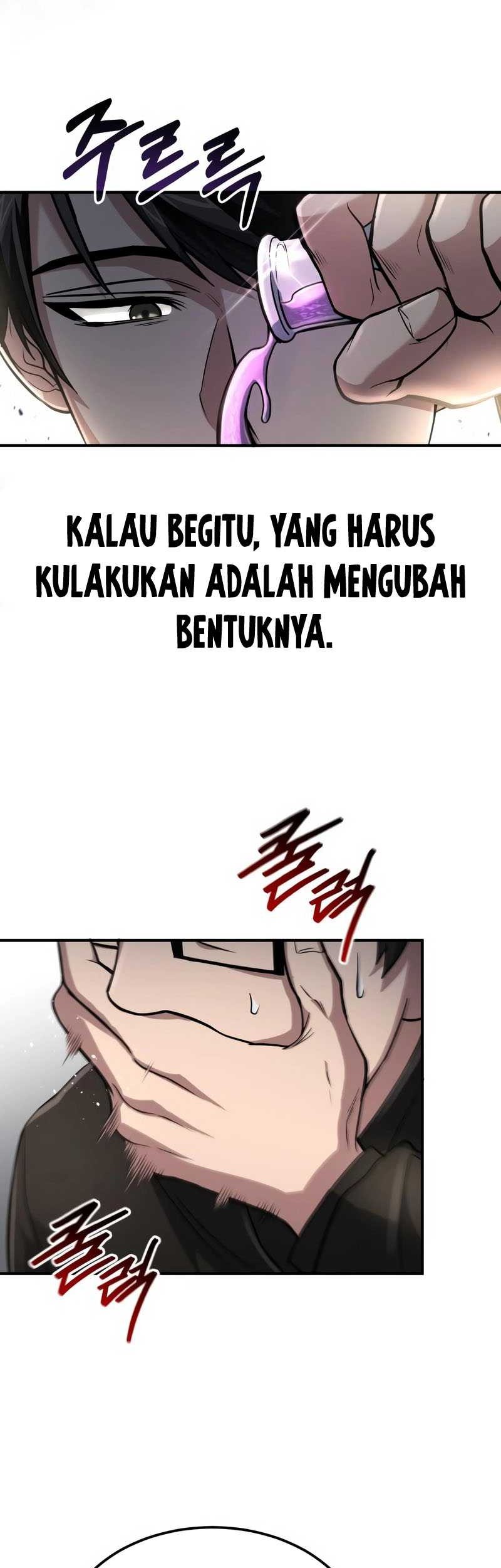 Halaman 119