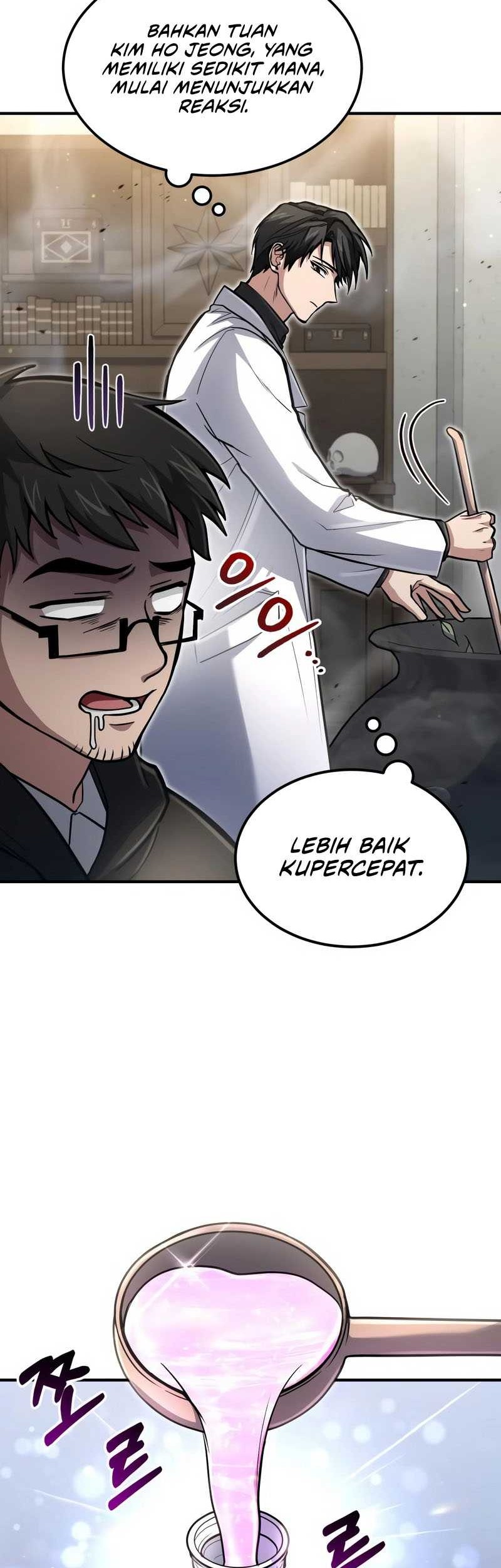 Halaman 120