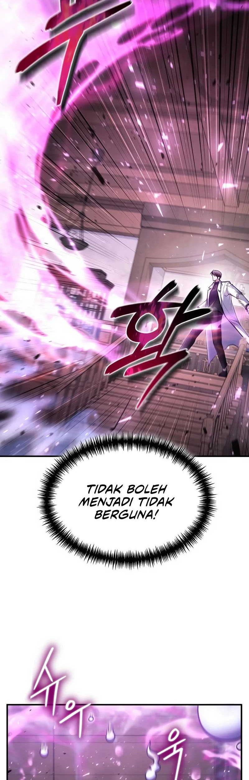 Halaman 123