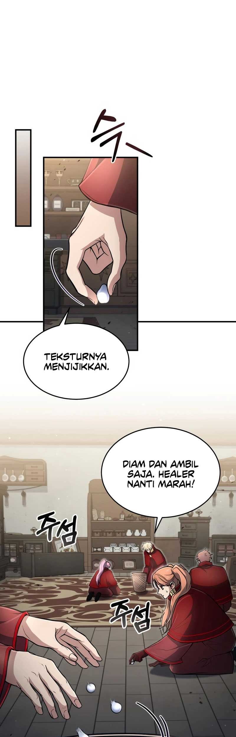 Halaman 127