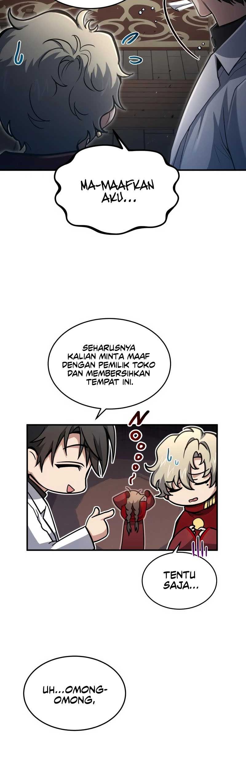 Halaman 129