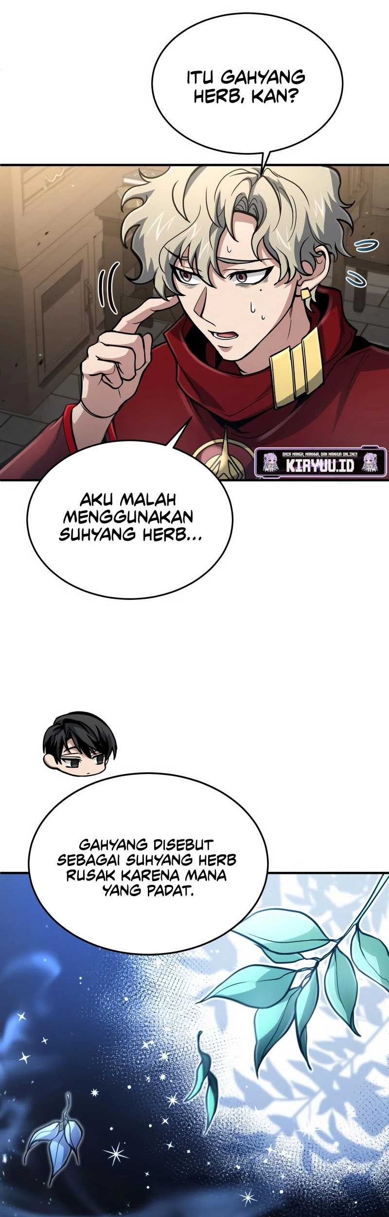 Halaman 130