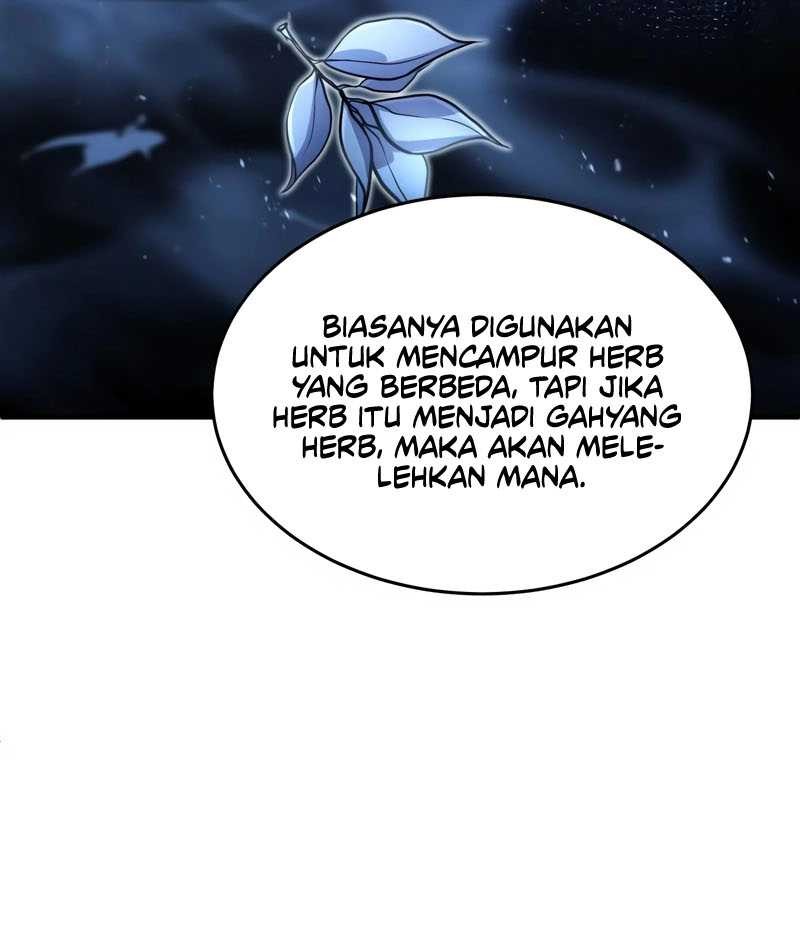 Halaman 131