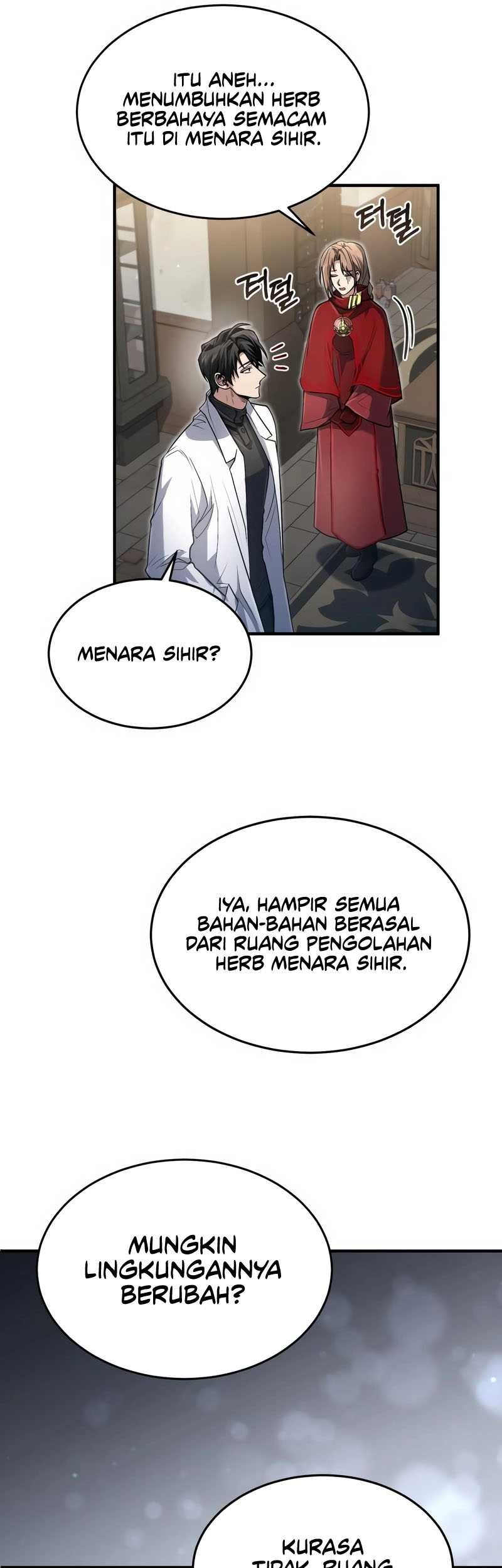 Halaman 132