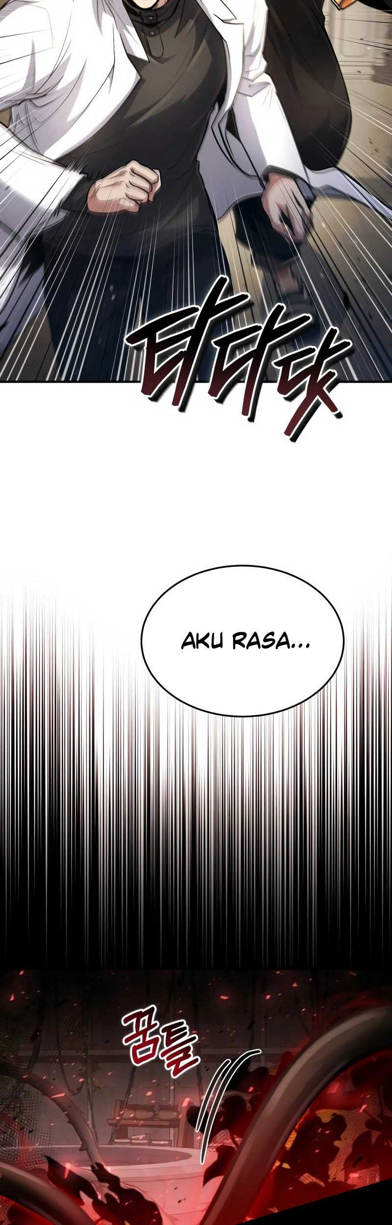 Halaman 135