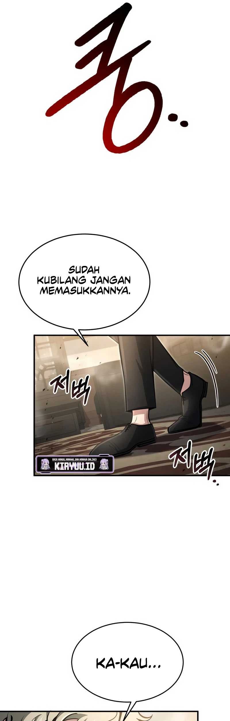 Halaman 91