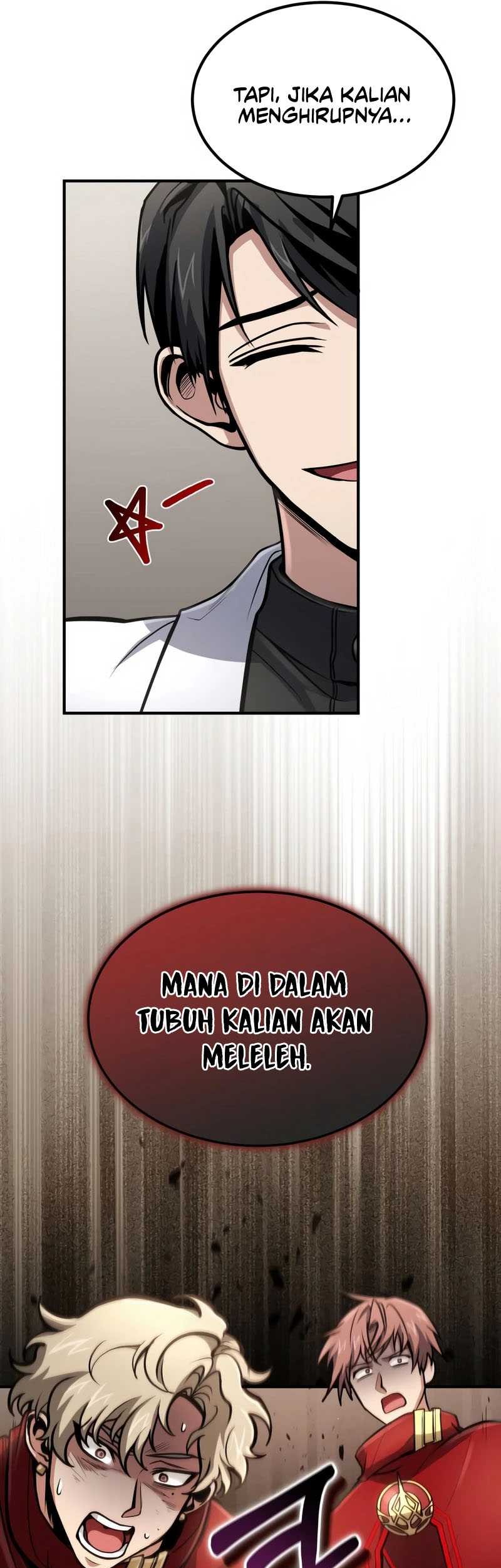 Halaman 94