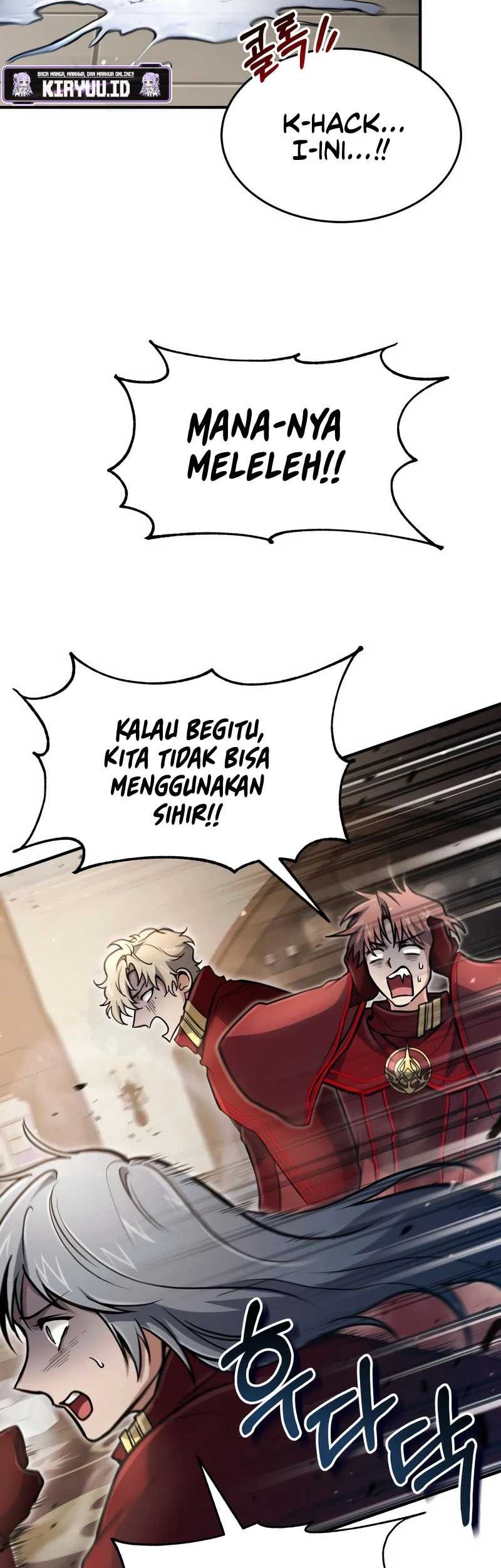 Halaman 97