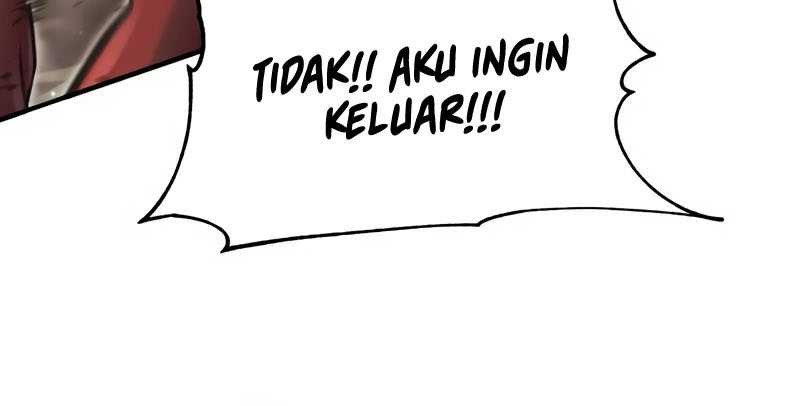 Halaman 98