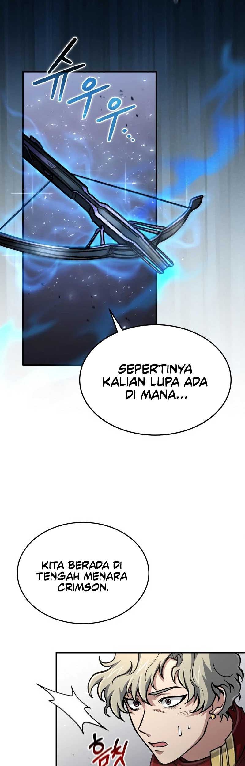 Halaman 101