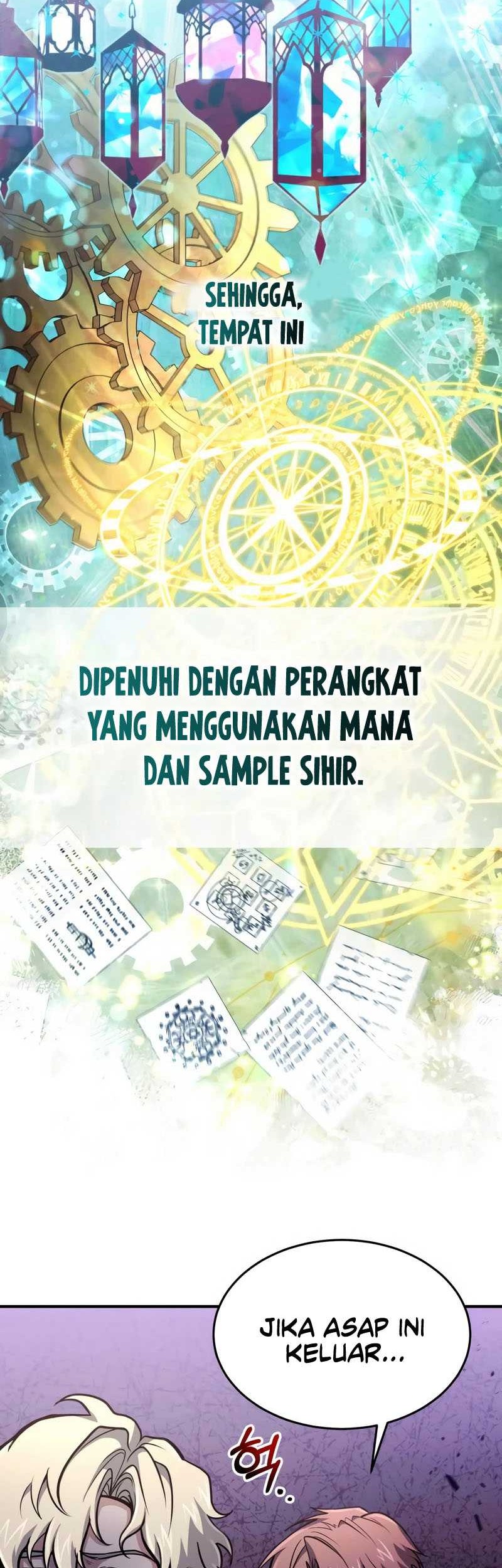 Halaman 105