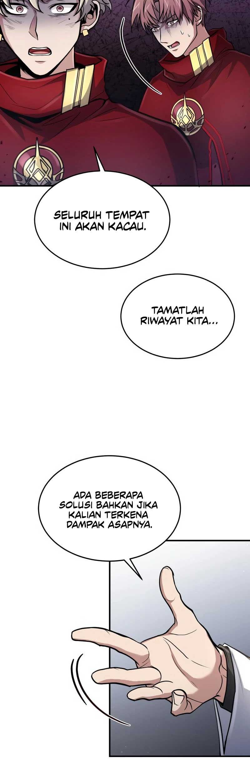 Halaman 106