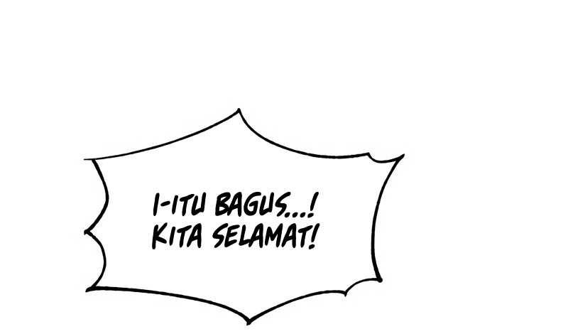 Halaman 108