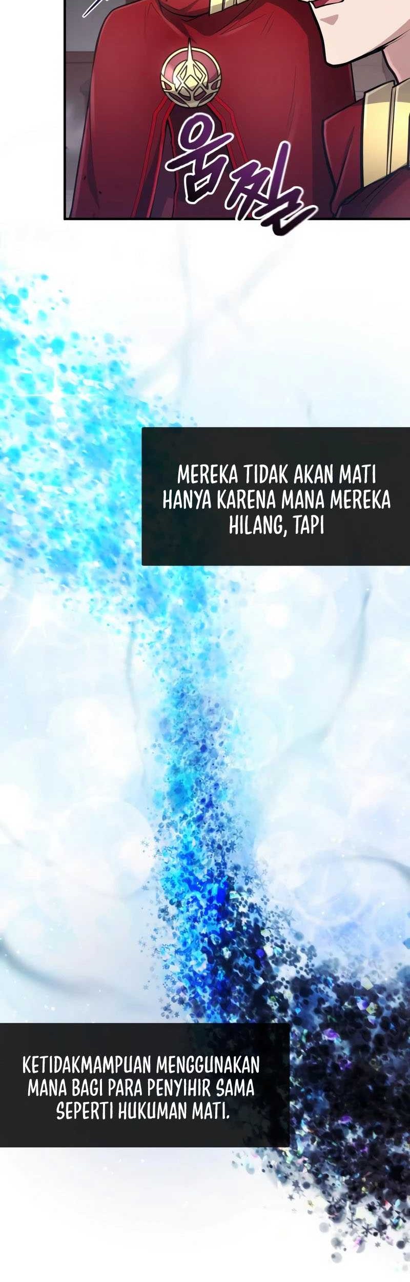 Halaman 110