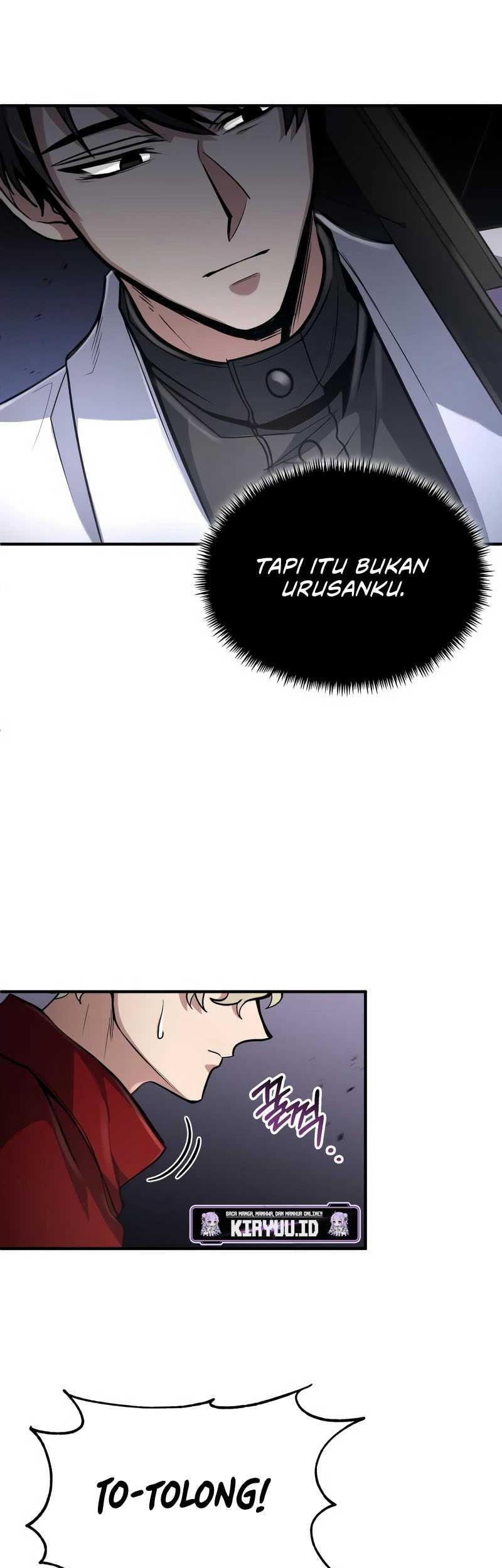 Halaman 111