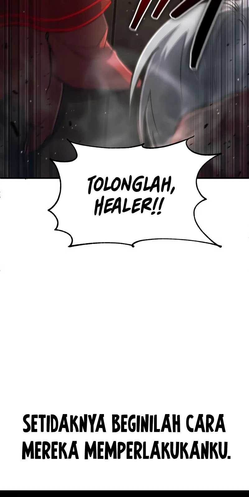 Halaman 113