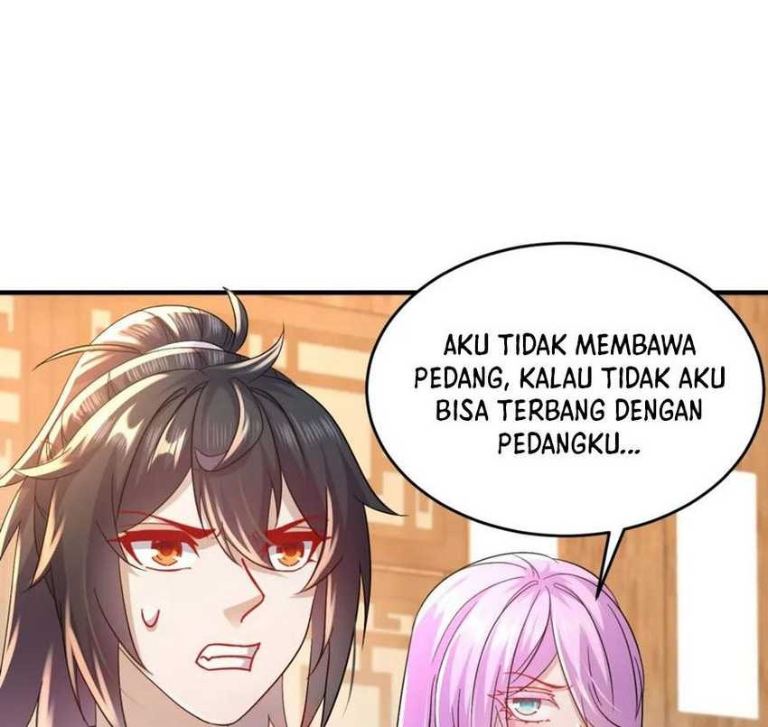 Halaman 42