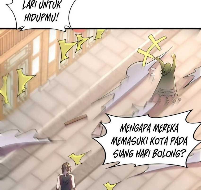 Halaman 44