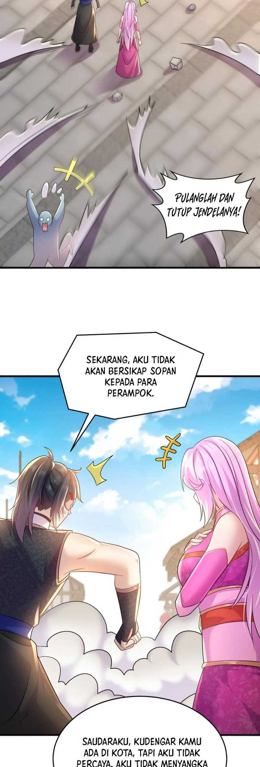 Halaman 45