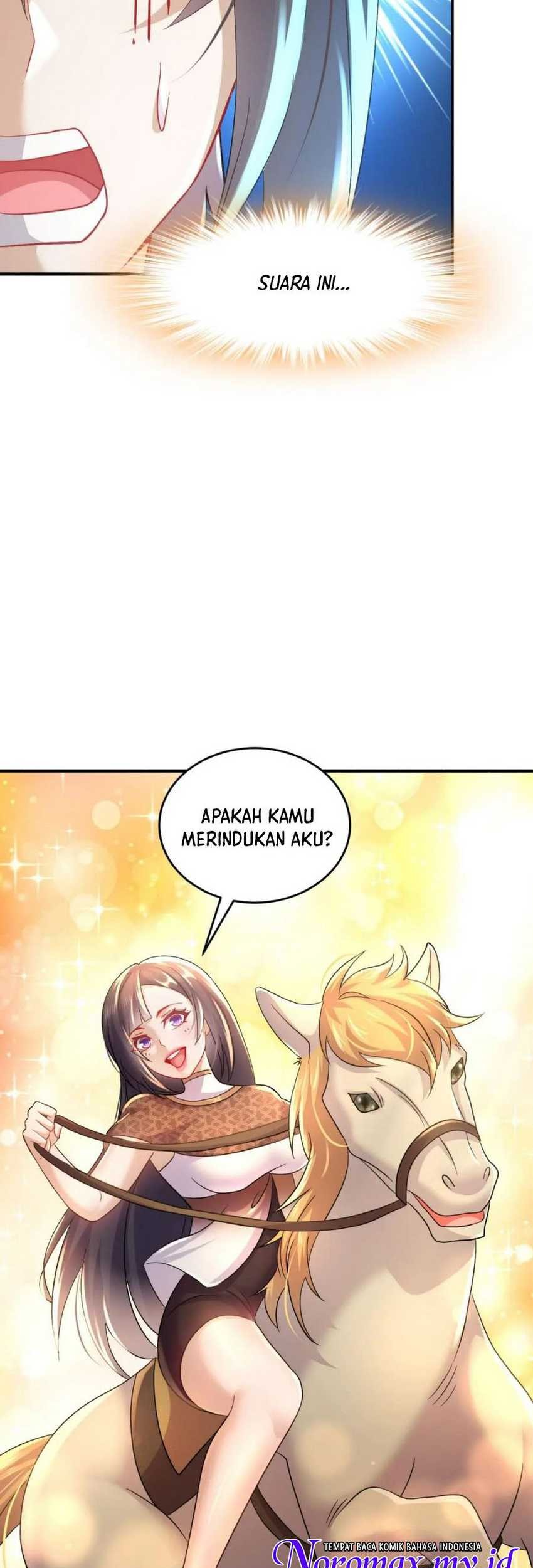 Halaman 47