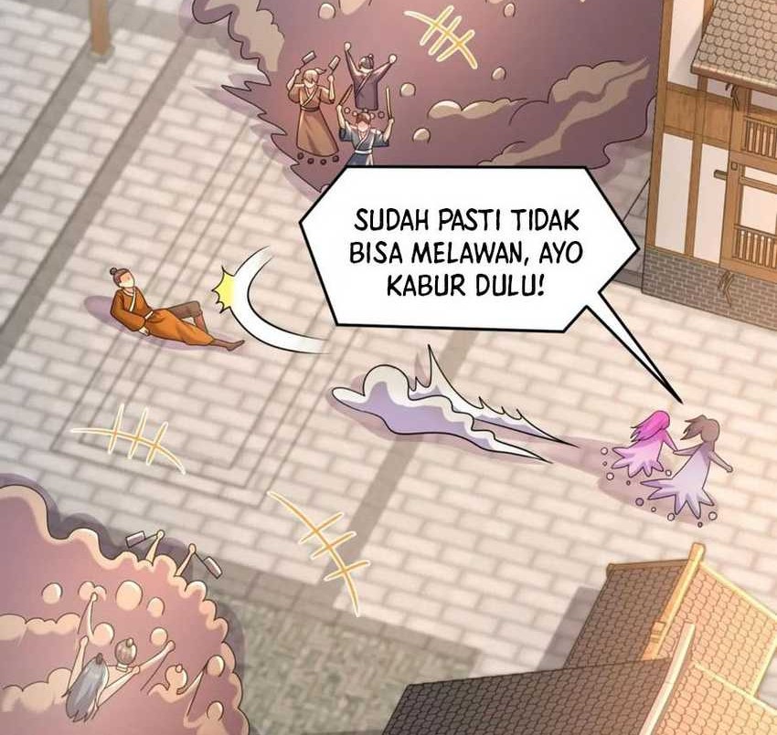 Halaman 36