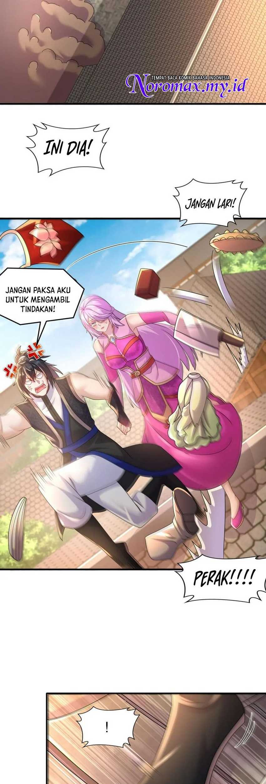 Halaman 37