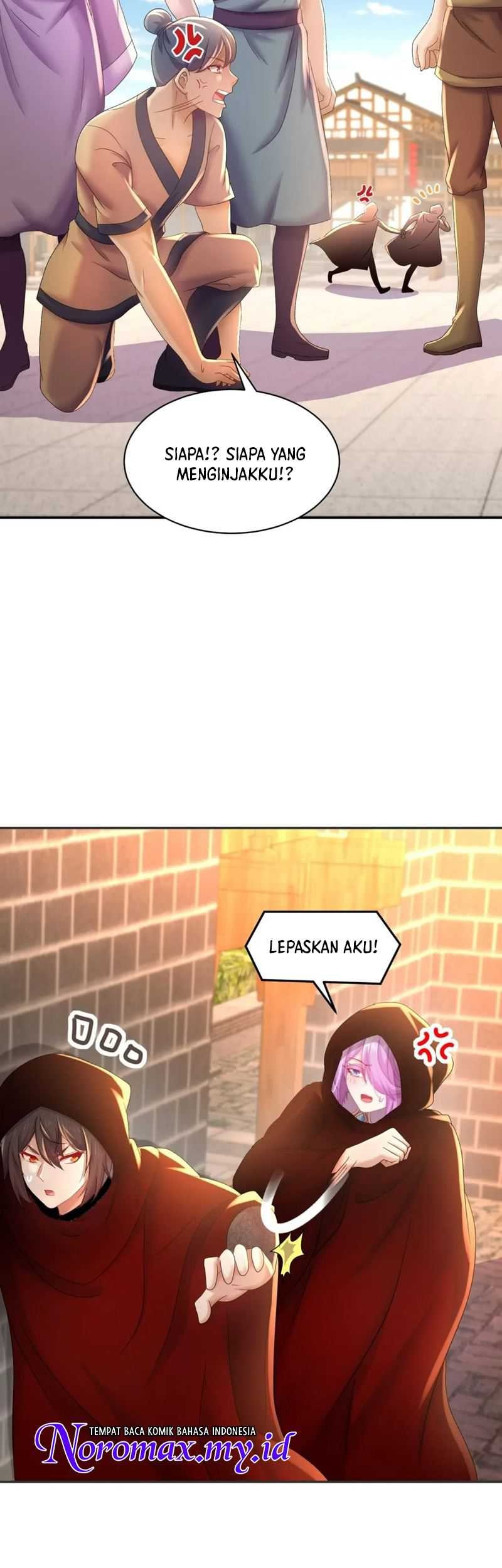 Halaman 14