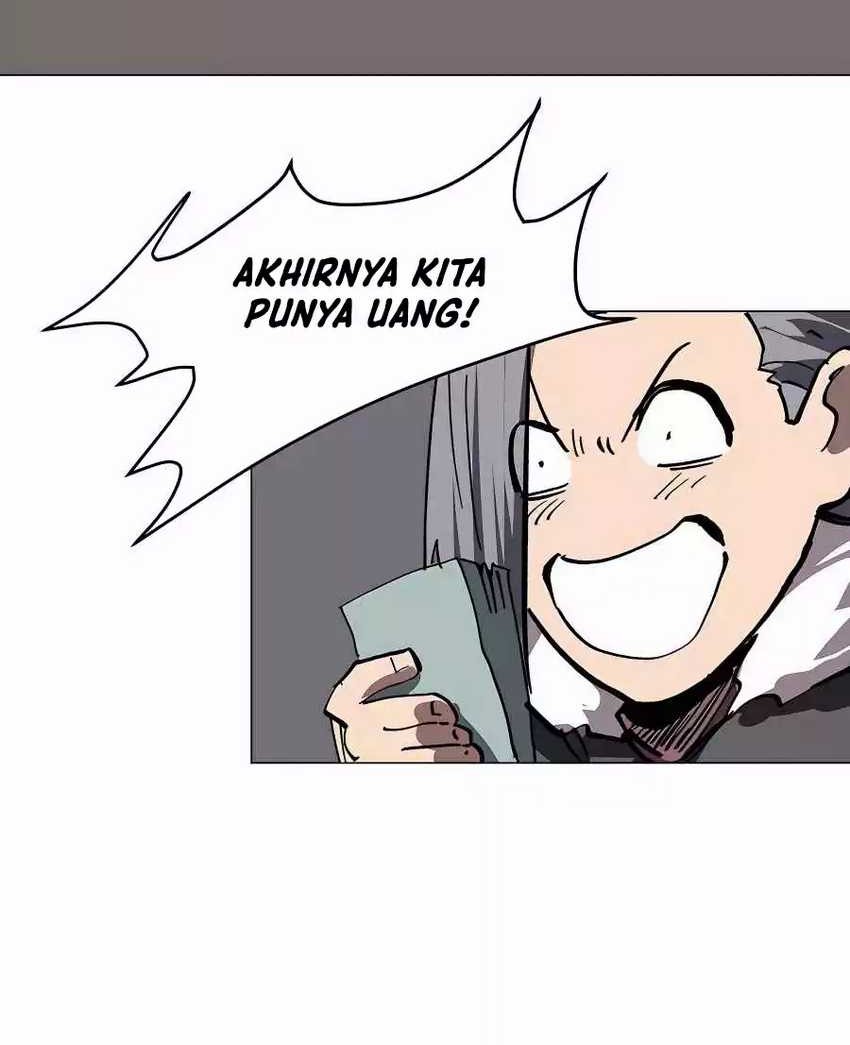 Halaman 252