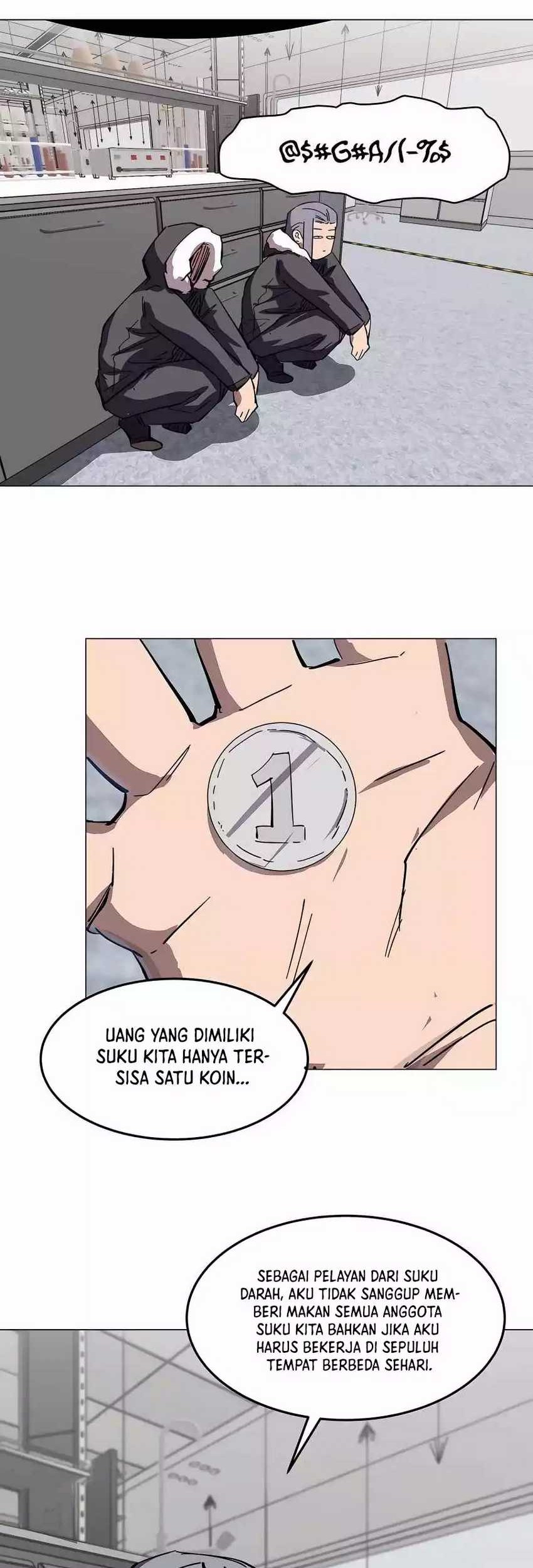 Halaman 108