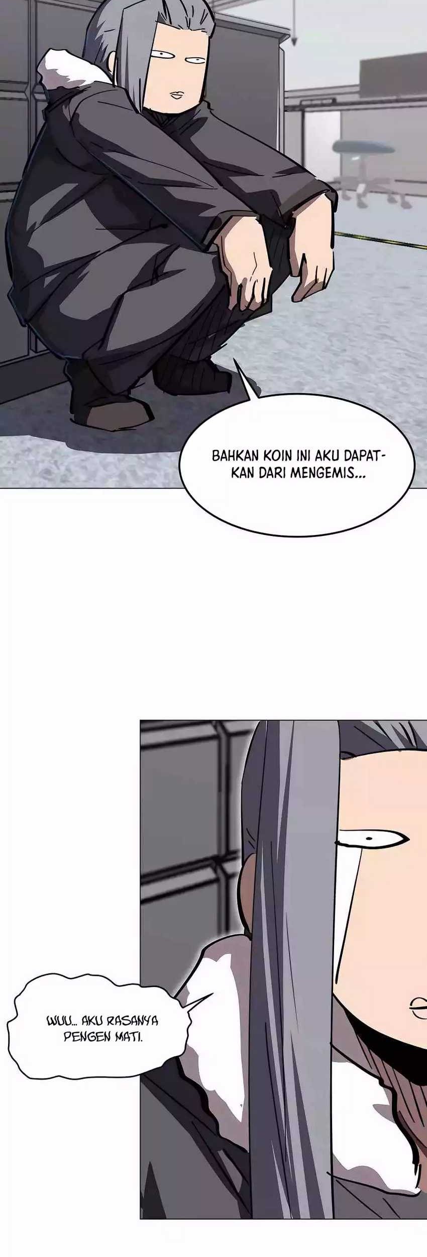 Halaman 109