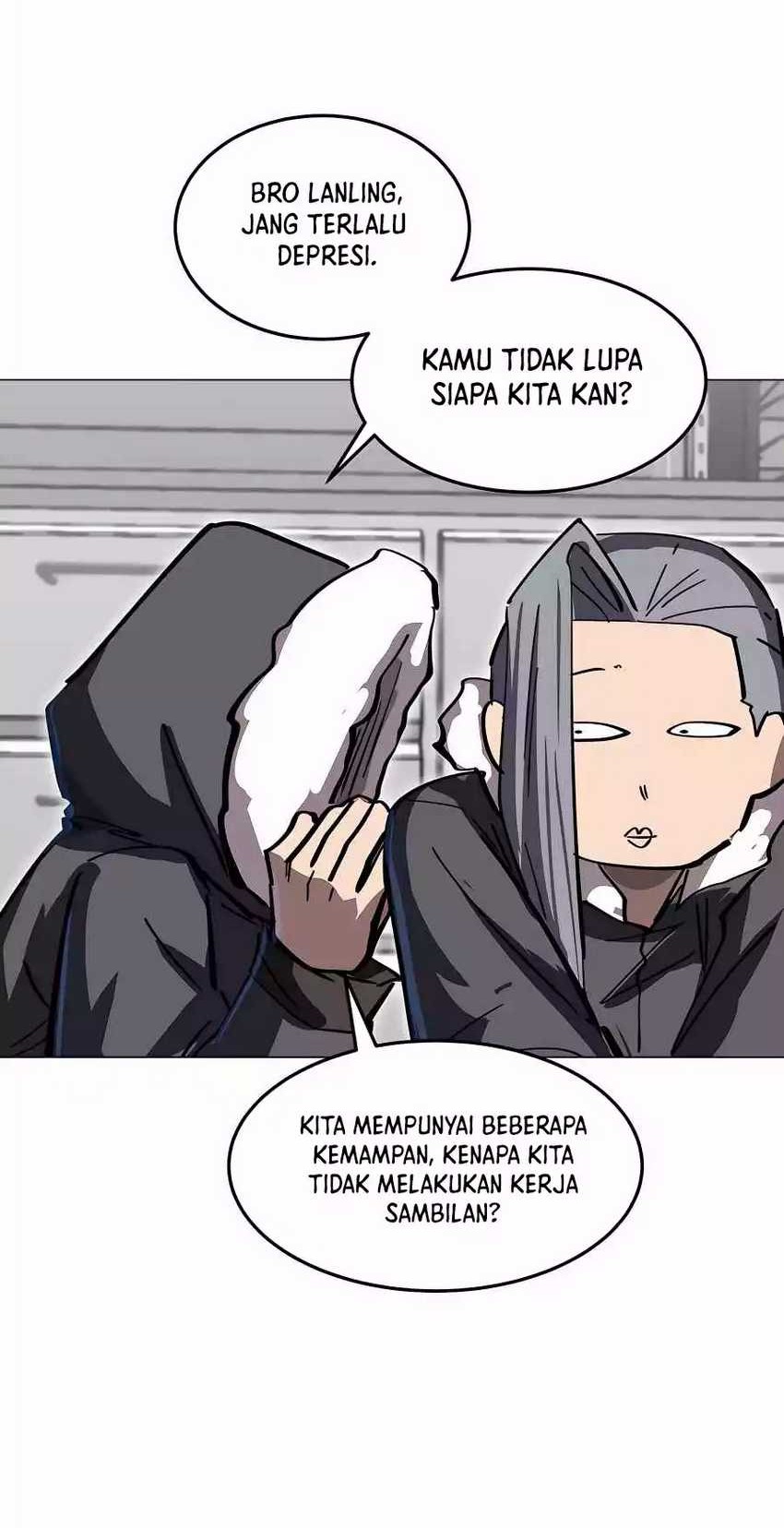 Halaman 110