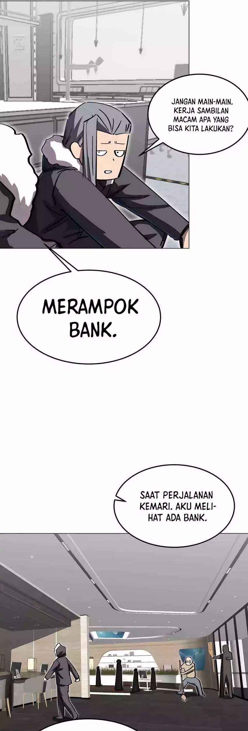 Halaman 111