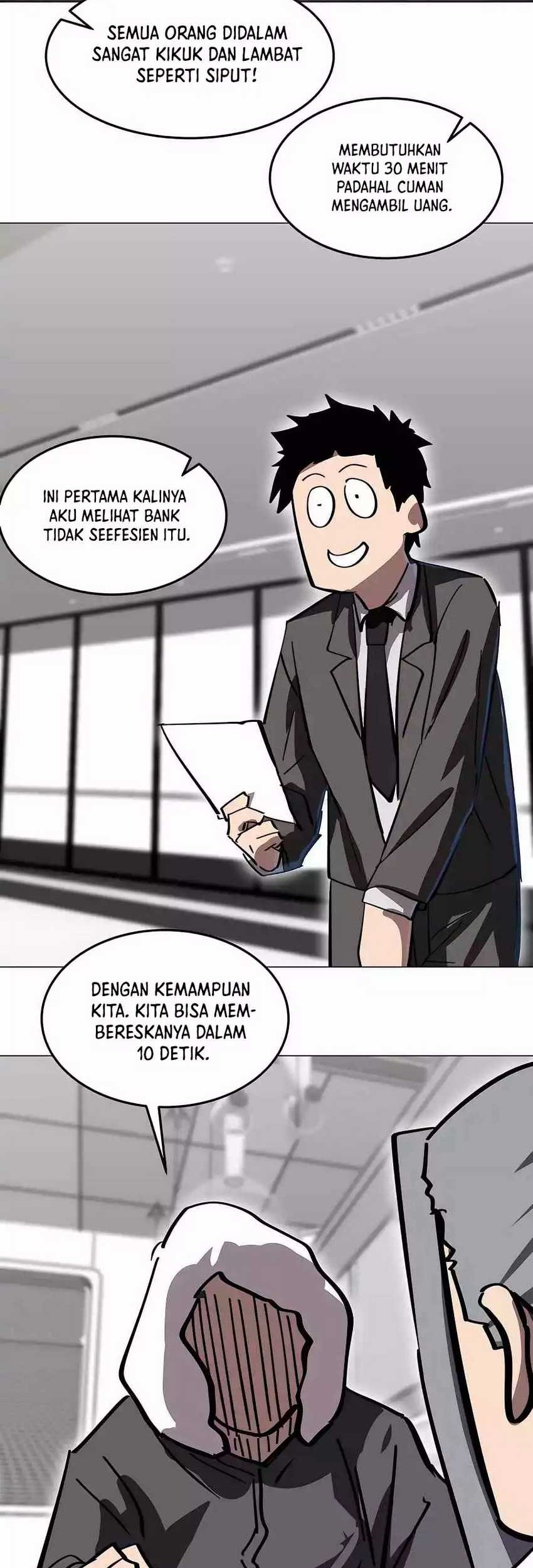 Halaman 112