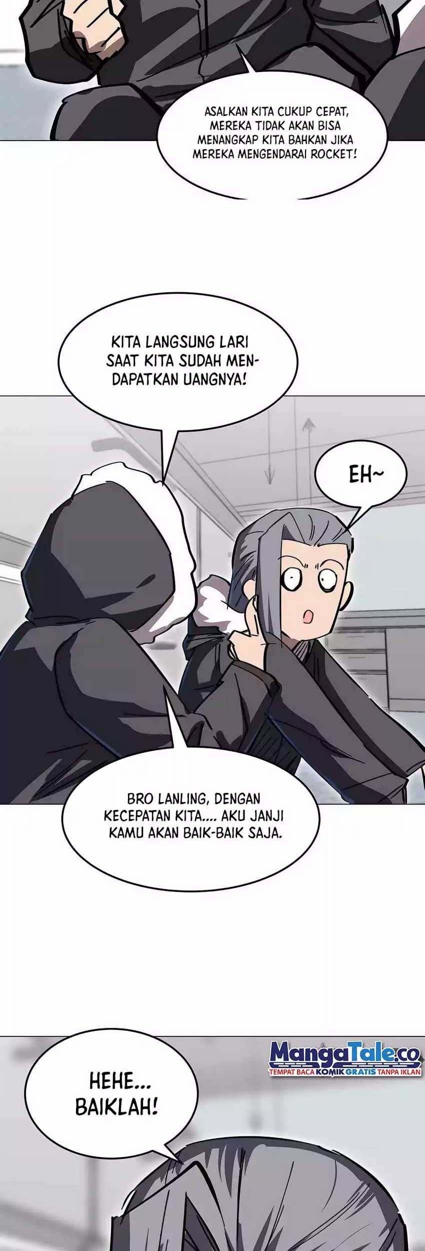 Halaman 113