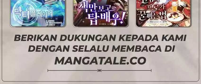 Halaman 115