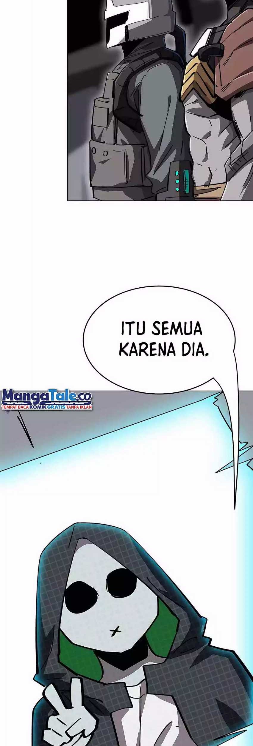 Halaman 63