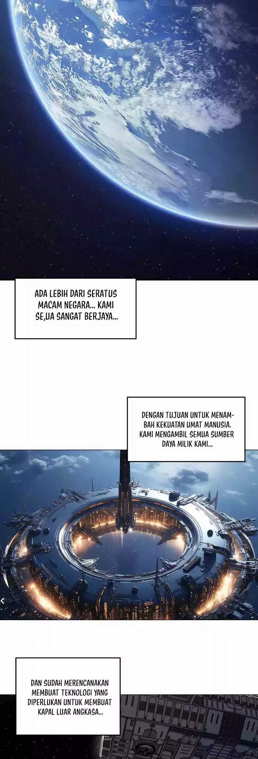 Halaman 57
