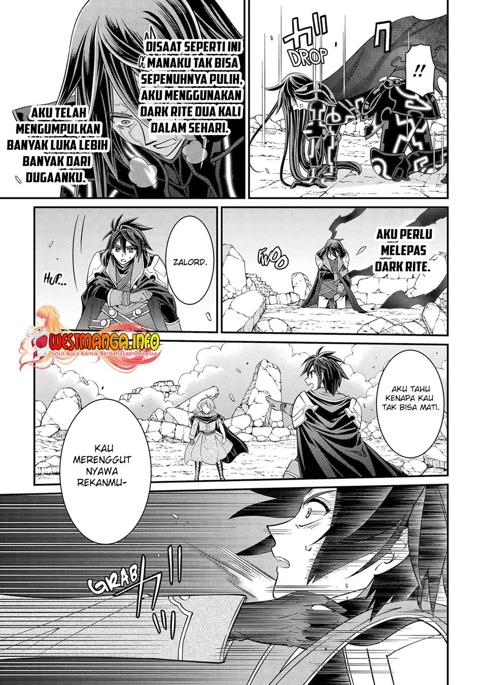 Halaman 47