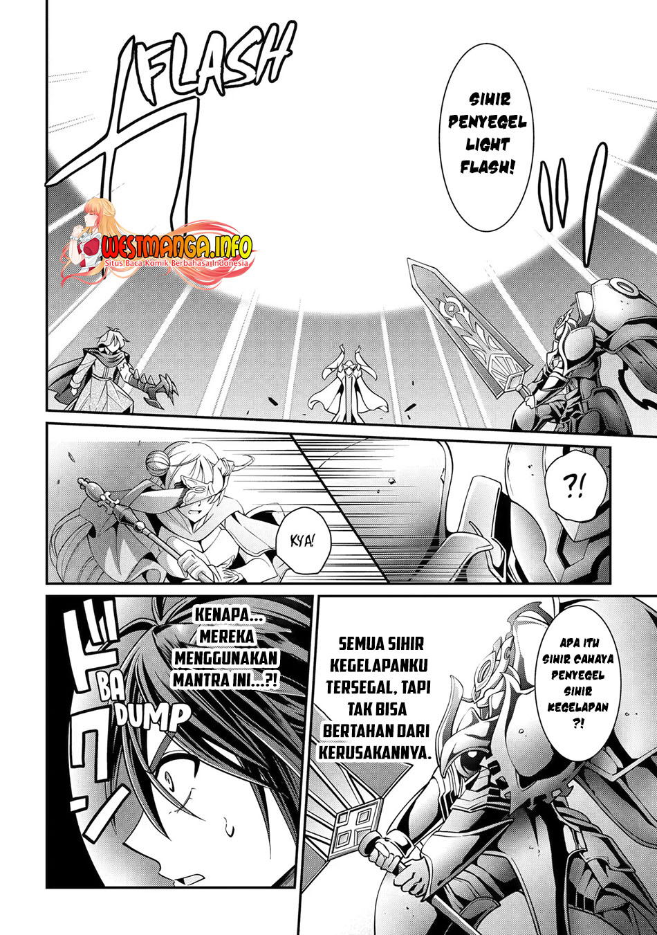 Halaman 67