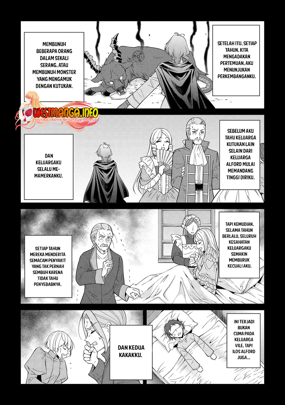Halaman 154