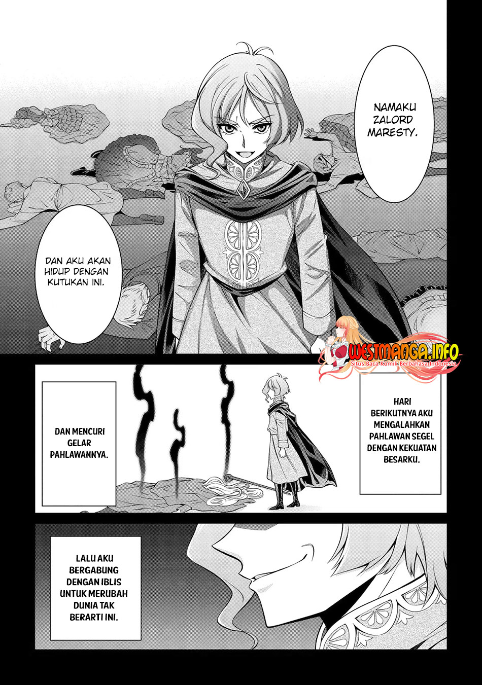 Halaman 161