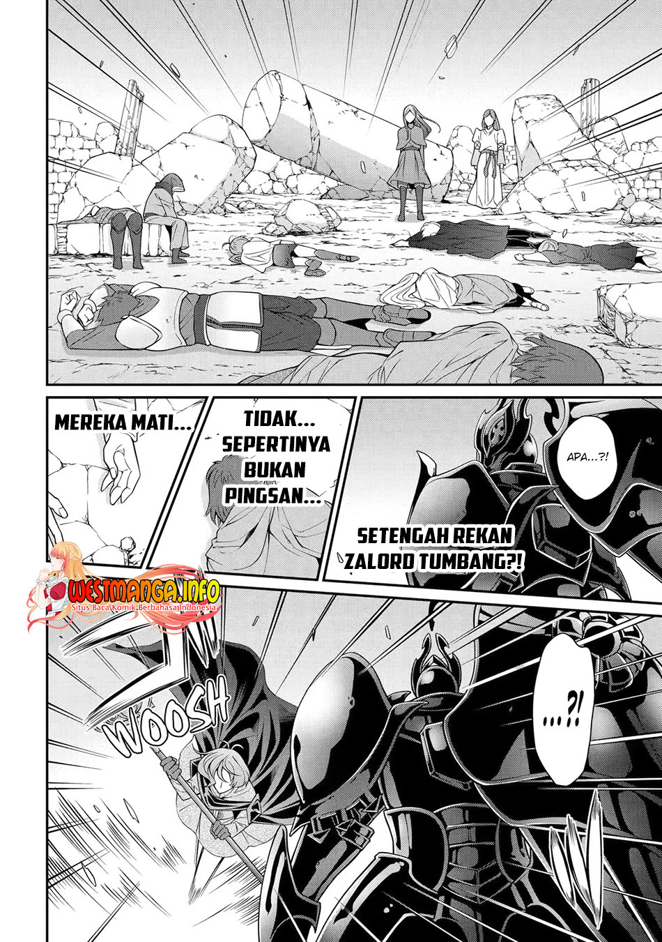 Halaman 164