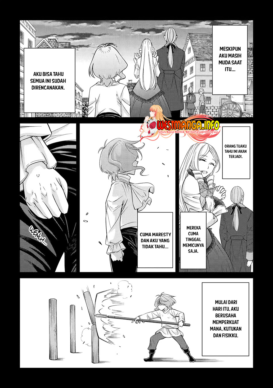 Halaman 145