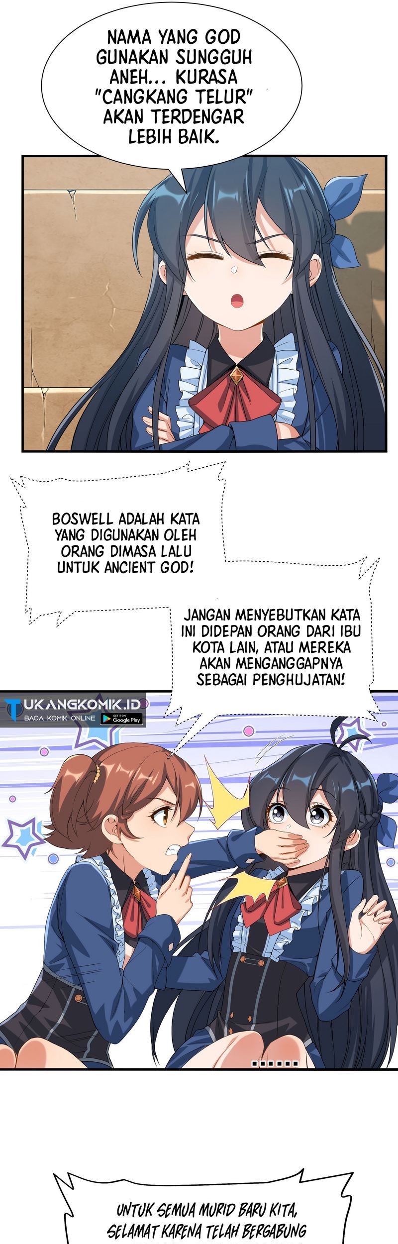 Halaman 13