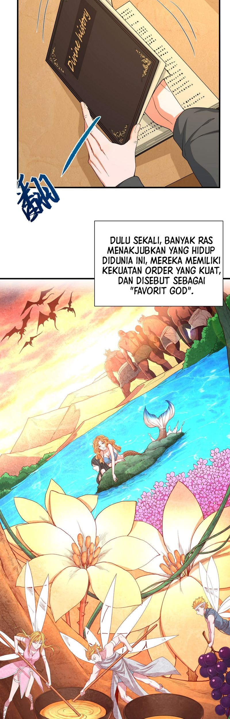 Halaman 23